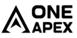 One Apex UAE