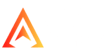 One Apex UAE